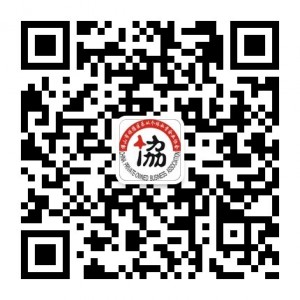 qrcode_for_gh_1d0c9894ad57_430